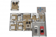 2232-168th-Ave-NE-Bellevue-31 2232-168th-Ave-NE-Bellevue-31