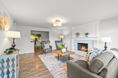2232-168th-Ave-NE-Bellevue-4 2232-168th-Ave-NE-Bellevue-4