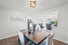 2232-168th-Ave-NE-Bellevue-7 2232-168th-Ave-NE-Bellevue-7