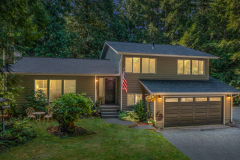24225-NE-10th-St-Sammamish-1