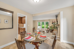 24225-NE-10th-St-Sammamish-10