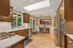 24225-NE-10th-St-Sammamish-11