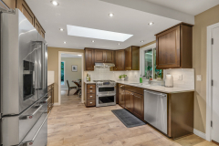 24225-NE-10th-St-Sammamish-12
