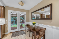 24225-NE-10th-St-Sammamish-14