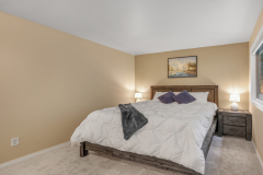 24225-NE-10th-St-Sammamish-16