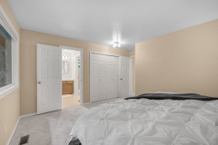 24225-NE-10th-St-Sammamish-17