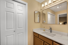 24225-NE-10th-St-Sammamish-18