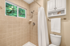 24225-NE-10th-St-Sammamish-19
