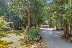 24225-NE-10th-St-Sammamish-2
