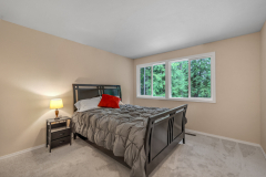 24225-NE-10th-St-Sammamish-20