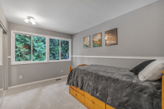 24225-NE-10th-St-Sammamish-21