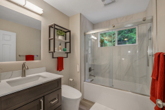 24225-NE-10th-St-Sammamish-22