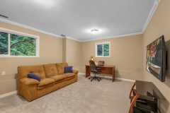 24225-NE-10th-St-Sammamish-23