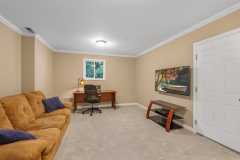 24225-NE-10th-St-Sammamish-24