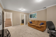 24225-NE-10th-St-Sammamish-25