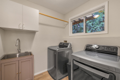 24225-NE-10th-St-Sammamish-26
