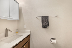 24225-NE-10th-St-Sammamish-27