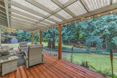 24225-NE-10th-St-Sammamish-28