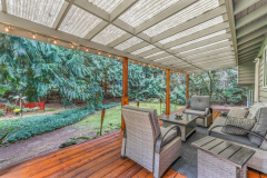 24225-NE-10th-St-Sammamish-29