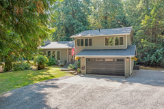 24225-NE-10th-St-Sammamish-3