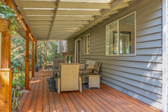 24225-NE-10th-St-Sammamish-30