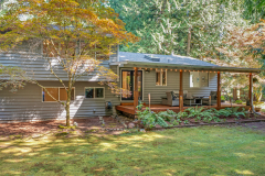 24225-NE-10th-St-Sammamish-31