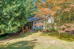 24225-NE-10th-St-Sammamish-32