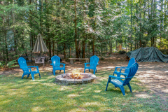 24225-NE-10th-St-Sammamish-33