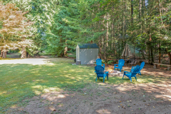 24225-NE-10th-St-Sammamish-34