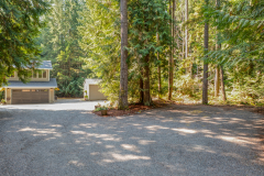 24225-NE-10th-St-Sammamish-35