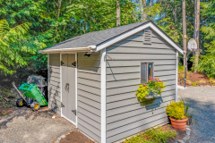 24225-NE-10th-St-Sammamish-36