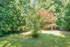 24225-NE-10th-St-Sammamish-37