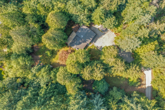 24225-NE-10th-St-Sammamish-38