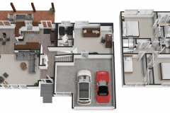 24225-NE-10th-St-Sammamish-39