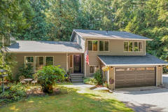 24225-NE-10th-St-Sammamish-4