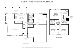 24225-NE-10th-St-Sammamish-40