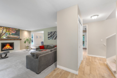 24225-NE-10th-St-Sammamish-5