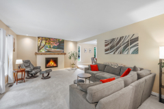 24225-NE-10th-St-Sammamish-6