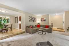 24225-NE-10th-St-Sammamish-7