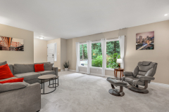 24225-NE-10th-St-Sammamish-8
