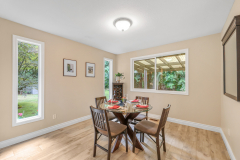 24225-NE-10th-St-Sammamish-9