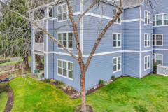 3935-226th-Pl-SE-208-Issaquah-1