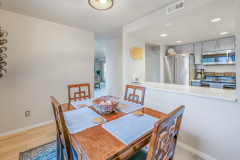 3935-226th-Pl-SE-208-Issaquah-10
