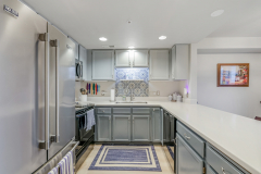 3935-226th-Pl-SE-208-Issaquah-11