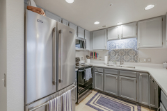 3935-226th-Pl-SE-208-Issaquah-12