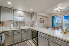 3935-226th-Pl-SE-208-Issaquah-13