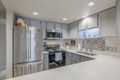 3935-226th-Pl-SE-208-Issaquah-14