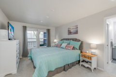 3935-226th-Pl-SE-208-Issaquah-15
