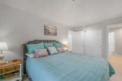 3935-226th-Pl-SE-208-Issaquah-16