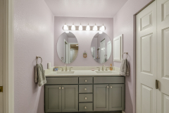 3935-226th-Pl-SE-208-Issaquah-17
